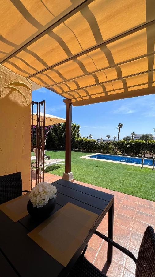 Splendid Star Tenerife San Miguel de Abona Exterior photo