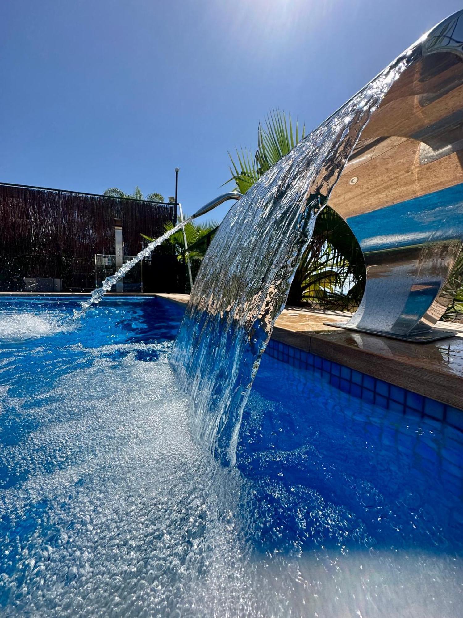 Splendid Star Tenerife San Miguel de Abona Exterior photo